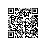 DW-20-19-G-T-450 QRCode