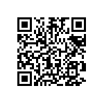 DW-20-19-L-D-700 QRCode