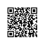 DW-20-19-L-D-975 QRCode