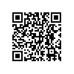 DW-20-19-L-Q-400 QRCode