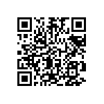 DW-20-19-L-S-200 QRCode