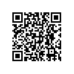 DW-20-19-S-D-200 QRCode