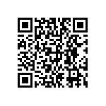 DW-20-19-S-D-400 QRCode