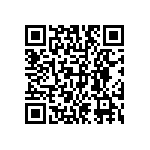 DW-20-19-S-D-500 QRCode