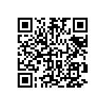 DW-20-20-F-S-820 QRCode