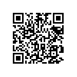 DW-20-20-F-S-840 QRCode