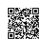 DW-20-20-G-D-400 QRCode