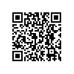 DW-20-20-G-D-760 QRCode