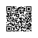 DW-20-20-G-D-787 QRCode