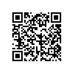 DW-20-20-G-D-820 QRCode