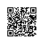 DW-20-20-G-D-835 QRCode