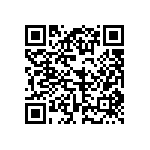 DW-20-20-G-S-600 QRCode