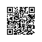 DW-20-20-G-S-670 QRCode