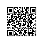 DW-20-20-G-T-1006 QRCode