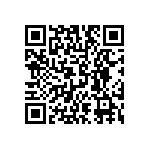 DW-20-20-L-D-600 QRCode