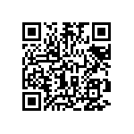 DW-20-20-L-D-710 QRCode