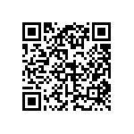 DW-20-20-L-D-735 QRCode