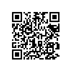 DW-20-20-L-D-750 QRCode