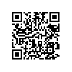 DW-20-20-L-D-788 QRCode