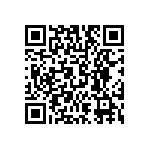 DW-20-20-L-Q-450 QRCode