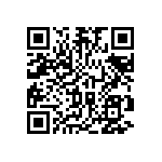 DW-20-20-S-D-845 QRCode