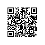 DW-20-20-S-Q-200 QRCode