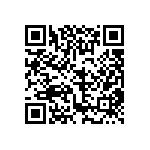 DW-20-20-S-T-246-LL-017 QRCode