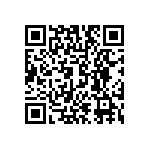 DW-20-20-T-D-710 QRCode