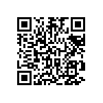 DW-20-20-T-D-810 QRCode