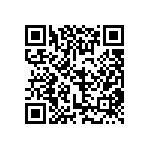 DW-20-20-T-D-864-LL-001 QRCode