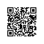 DW-20-20-T-T-200 QRCode