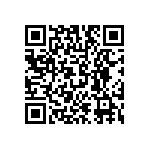 DW-20-20-T-T-400 QRCode