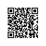 DW-21-08-F-D-210 QRCode