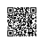 DW-21-08-F-D-252 QRCode