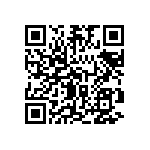 DW-21-08-F-S-210 QRCode