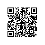 DW-21-08-F-S-235 QRCode