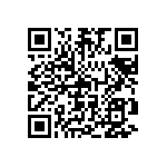 DW-21-09-F-D-435 QRCode