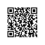 DW-21-09-F-S-415 QRCode