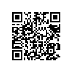 DW-21-09-F-S-445 QRCode