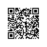 DW-21-09-L-S-300 QRCode