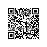 DW-21-09-T-S-400-LL QRCode