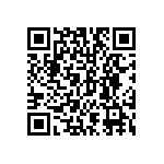 DW-21-10-F-D-550 QRCode