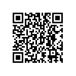 DW-21-10-F-S-555 QRCode