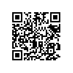 DW-21-10-G-D-225 QRCode