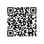 DW-21-10-G-D-470 QRCode