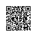 DW-21-10-L-D-530 QRCode