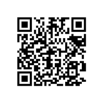 DW-21-11-F-D-630 QRCode