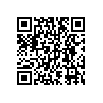 DW-21-11-F-D-650 QRCode