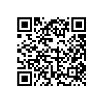 DW-21-11-F-S-610 QRCode