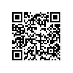 DW-21-11-F-S-640 QRCode